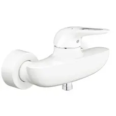 Змішувач для душу Grohe Eurostyle (33590LS3)