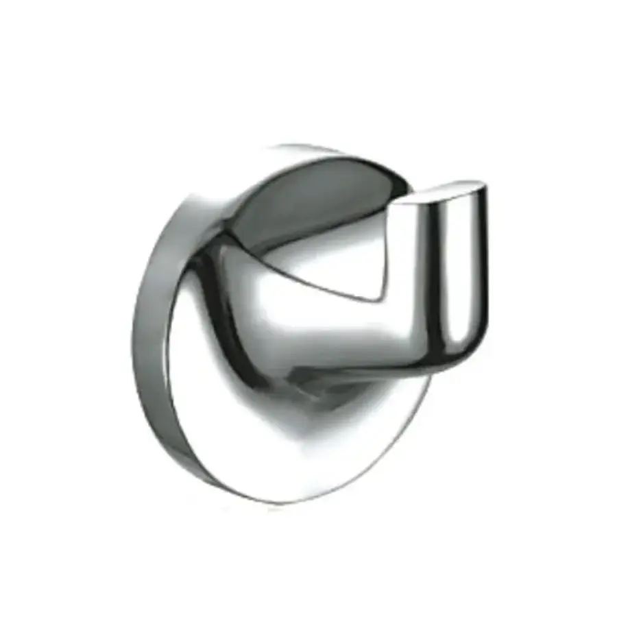 Крючок Haiba HB1805 (HB0473)