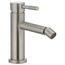 Змішувач для біде з нерж. сталі SUS304 Mixxus SUS-002 (SS0011) Змішувач для біде з нерж. сталі SUS304 Mixxus SUS-002 (SS0011)