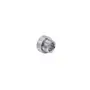 Подовжувач 1/2" 10мм (хром) Koer KF.E06-10.CHR (KF0092)