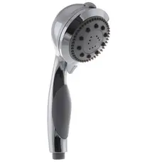 Лійка для душу Tropical Forest 850 (TF0002)