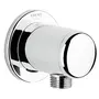 Шлангове підключення Grohe Relexa neutral (28671000)