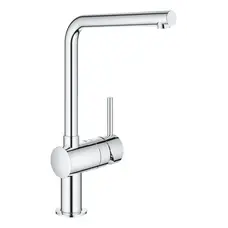 Змішувач для кухні Grohe Minta (31375000)