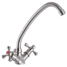 Змішувач для кухні EP Smes 271 (EP0092)