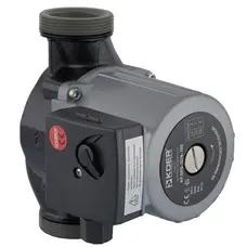 Насос циркуляційний відцентр. Koer KP.GRS-32 / 8-180 (KP0252)