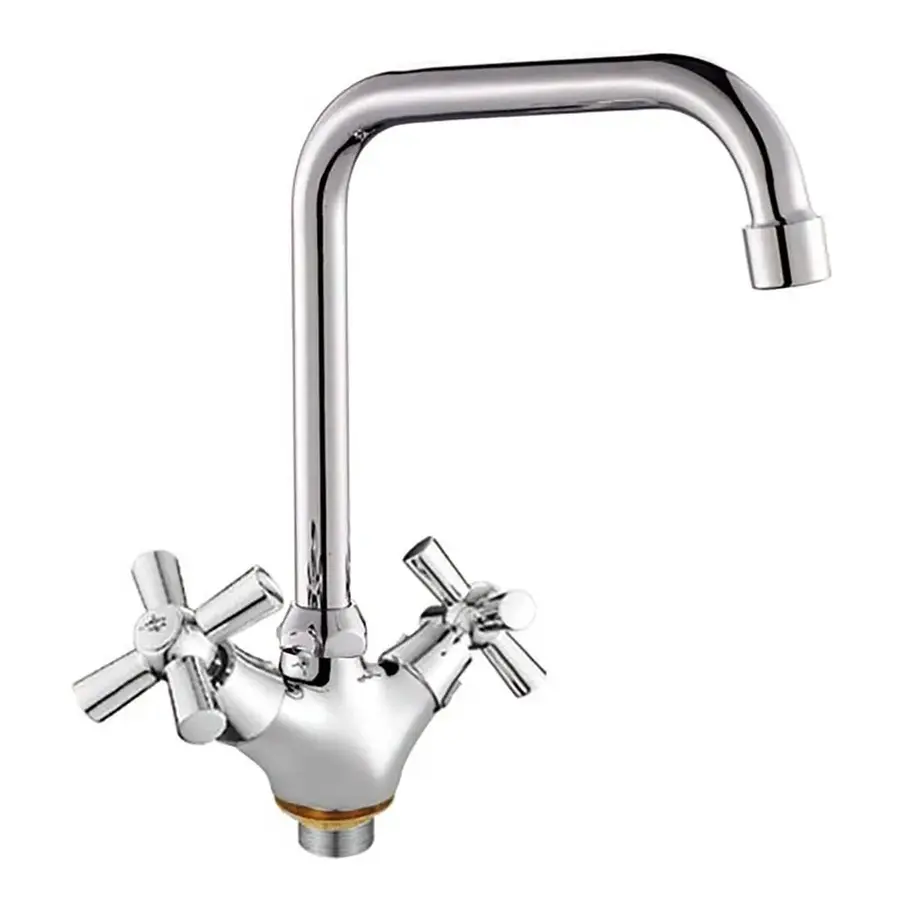 Cron POLO 276 гайка (CR0214)