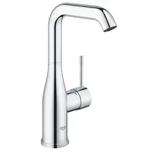 Змішувач для раковини L-розміру Grohe Essence New (23541001) Змішувач для раковини L-розміру Grohe Essence New (23541001)