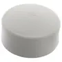 Різьбовий фітинг заглушка 63 PPR Koer K0064.PRO (KP0075)
