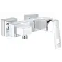 Змішувач для душу Grohe Eurocube (23145000)
