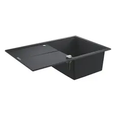 Композитна мийка для кухні Grohe K400 (31639AP0) Композитна мийка для кухні Grohe K400 (31639AP0)