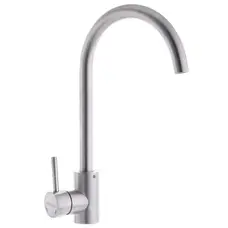 Змішувач на кухню Champion SUS-011 (CH0280)