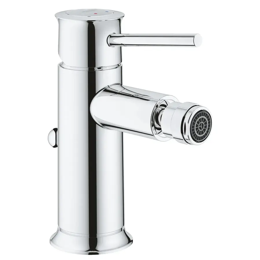 Змішувач для біде Grohe BauClassic (32864000)