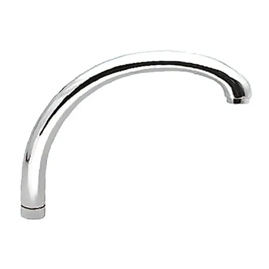 Гусак для змішувача EP MF-273 (CH0135)