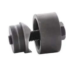 Дірокол для мийки Zerix Z-003 (ZX3104)