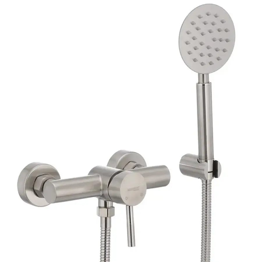 Змішувач для душа Mixxus SUS-003 (SS0019)