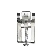 Кріплення для мийки Zerix Z-002 (ZX3103)