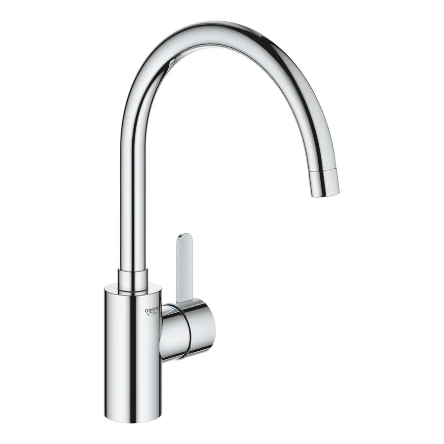 Змішувач для кухні Grohe Eurosmart Cosmopolitan (32843002)