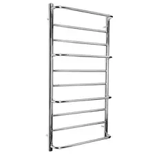 Сушка для рушників водяна EP (стела) 4х4 1000/10/500 (PS0083)