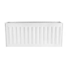Сталевий радіатор KOER 22x300x1300S (1659 Вт, 21,71 кг, бокове підключення) (RAD076) Сталевий радіатор KOER 22x300x1300S (1659 Вт, 21,71 кг, бокове підключення) (RAD076)