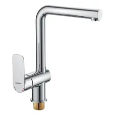 Змішувач для кухні Haiba ASIO 018 (HB0867)