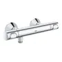 Термостат для душу Grohe Grohtherm 500 (34793000)
