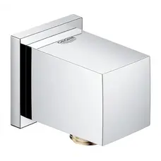Шлангове підключення Grohe Euphoria Cube (27704000)