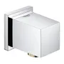 Шлангове підключення Grohe Euphoria Cube (27704000)
