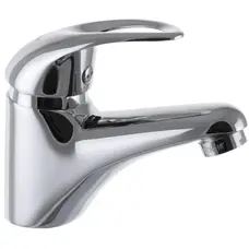 Змішувач для умивальника EP Premiere 001 (OL0002) Змішувач для умивальника EP Premiere 001 (OL0002)