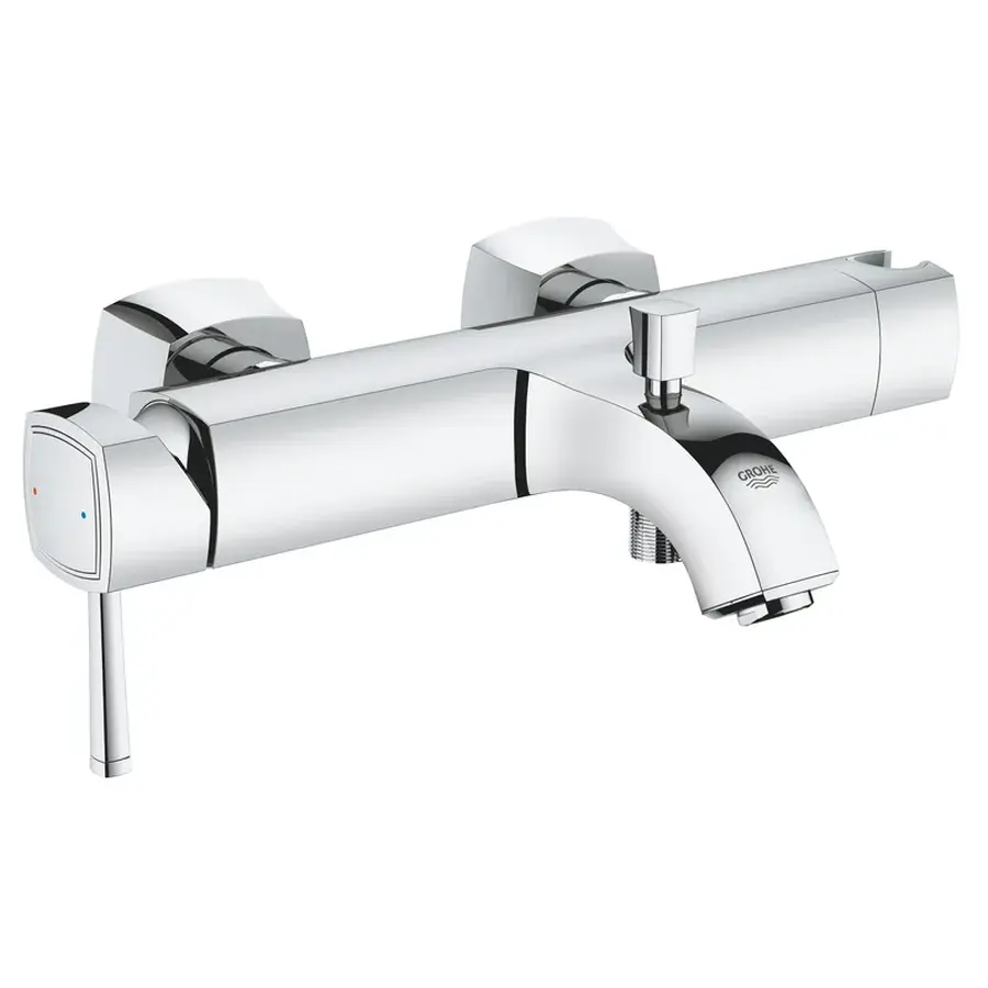 Змішувач для ванни Grohe Grandera (23317000)