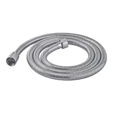 Шланг розтяжний Zerix Chr.F16 (150-200 см) (ZX0114)