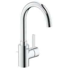 Змішувач для раковини L-розміру Grohe Eurosmart Cosmopolitan (32830001)
