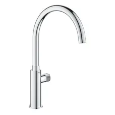 Кран для фільтрованої води Grohe Blue Pure (31724000)