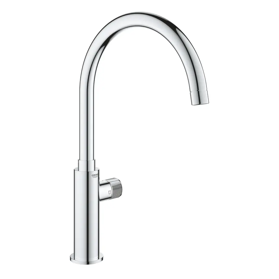 Кран для фільтрованої води Grohe Blue Pure (31724000)