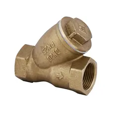 Фільтр грубої очистки 3/4 "(NF.F04B) Nolf (NF2980) Фільтр грубої очистки 3/4 "(NF.F04B) Nolf (NF2980)