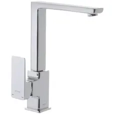 Змішувач для кухні MIXXUS PREMIUM KVADRO 017 (MI5804)