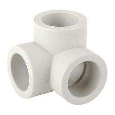 Кут з трьома виходами 32 PPR Koer K0031.PRO (KP0038)