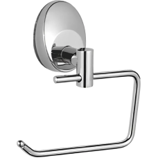 Бумагодержатель Haiba HB1603-3 (HB0705)