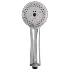 Лійка для душу Mixxus SH-07 (MI2741)