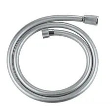 Душовий шланг 1250 Grohe Silverflex (28362000)