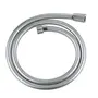 Душовий шланг 1250 Grohe Silverflex (28362000)