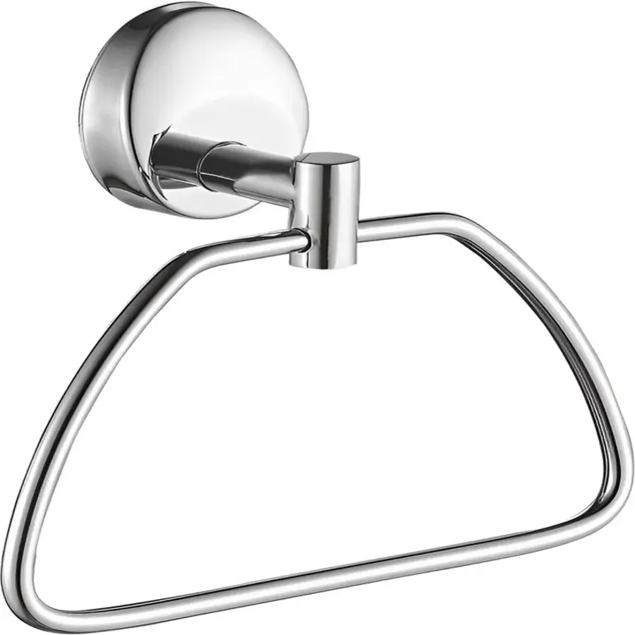 Тримач для рушників Haiba HB1604-2 (HB0706)