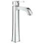 Змішувач на стільницю для раковини XL-розміру Grohe Grandera (23313000)