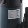 Дренажний насос для брудної води Grandfar GP750F (GF1076)