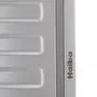 Мийка кухонна Haiba 78x50 Armonia (Satin) (HB0650)