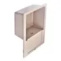 Мийка Zerix ZS-6250S-06 Beige (ZX4589) Мийка Zerix ZS-6250S-06 Beige (ZX4589)
