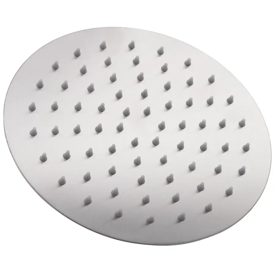 Змішувач для кухні Haiba Cosmos 011 (HB0049)