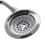 Лійка для душу Storm SH-31-F10M5-LED-SET (ST0019)