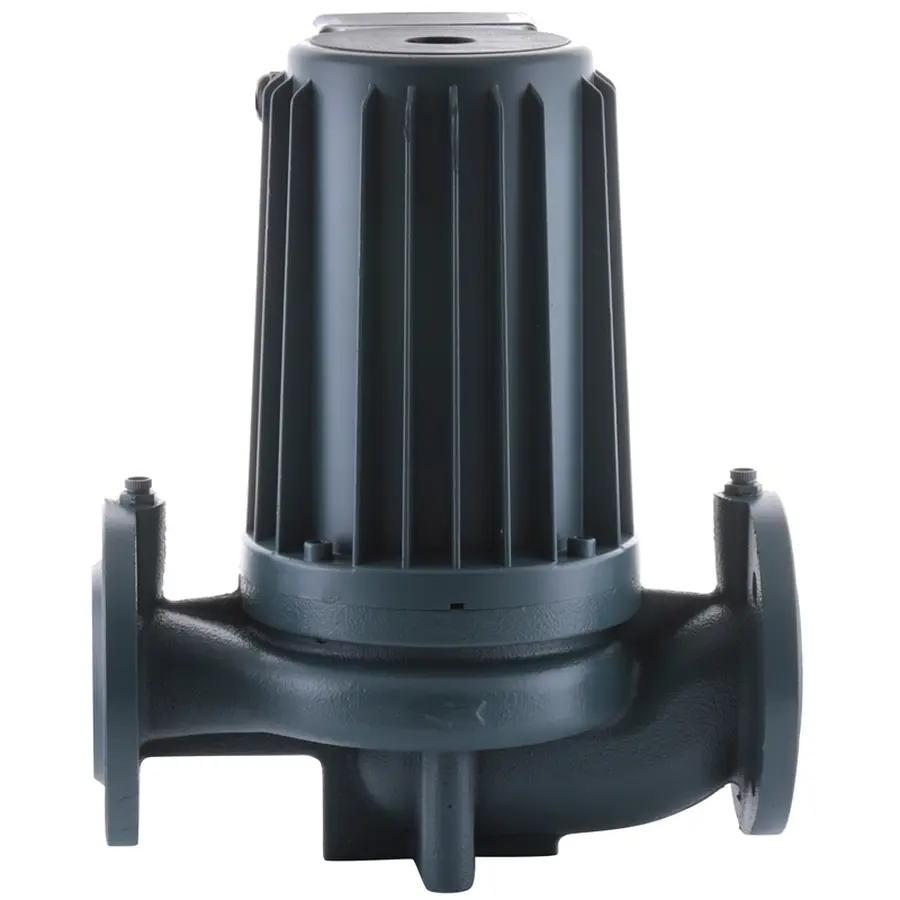 Насос циркуляційний відцентр. фланцевий Grandfar UP50-9F-280 (GF1070)