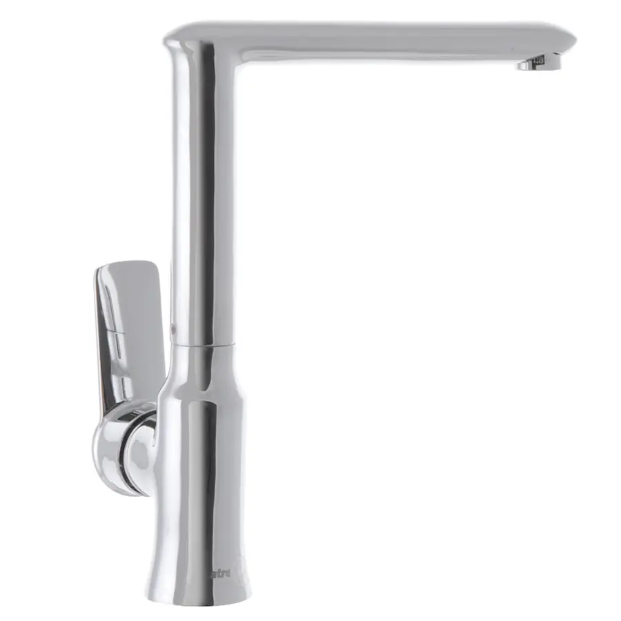 Змішувач для кухні Latres Felini 018 (LA0013)