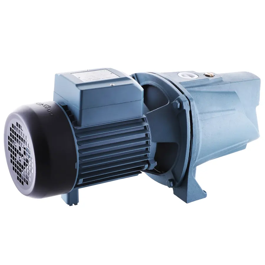 Насос поверхневий центробіжн. Grandfar JSWm 3BH (GF1344)